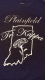 Logo of Tri Kappa Plainfield